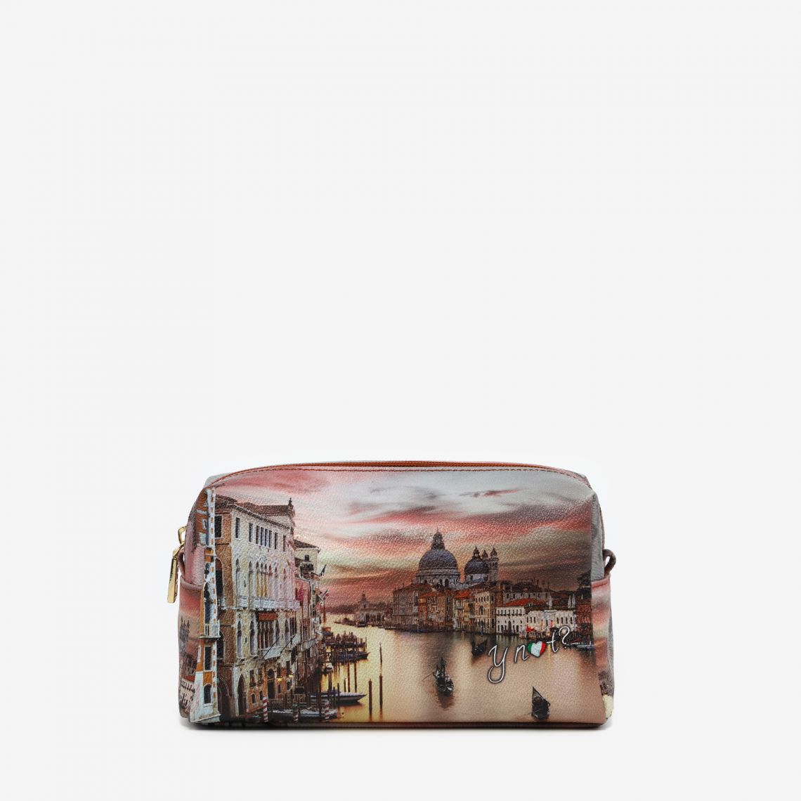 (image for) Outlet Online Shop Beauty Canal Grande
